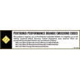 thumbnail image 4 of Pertronix D41-01A Distributor Industrial for Waukesha 4 Cylinder, 4 of 11