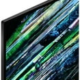 Sony XR65A95L BRAVIA XR A95L 65 inch QDOLED 4K HDR Smart TV with