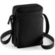 thumbnail image 2 of Bagbase - Bolso bandolera (Negro), 2 of 4