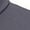 Dark Gray, variant on Black Turtleneck Men Turtle Neck Sweaters For Men Men's Casual Neck Tops Long Sleeve Slim Fit Turtleneck Pullover Sweaters White XXXL