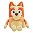 thumbnail image 4 of Bluey Peluche Jumbo Bingo 30 Cm Con 9 Frases En Inglés Moose Peluche Jumbo Bingo, 4 of 6