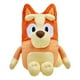 thumbnail image 4 of Bluey Peluche Jumbo Bingo 30 Cm Con 9 Frases En Inglés Moose Peluche Jumbo Bingo, 4 of 6