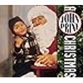 thumbnail image 3 of A John Prine Noël, 3 of 3