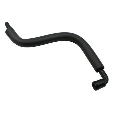 Engine PCV Valve Hose Connector Tube Fits 00-03 Ford F-150 Lobo 5.4L V8 GAS