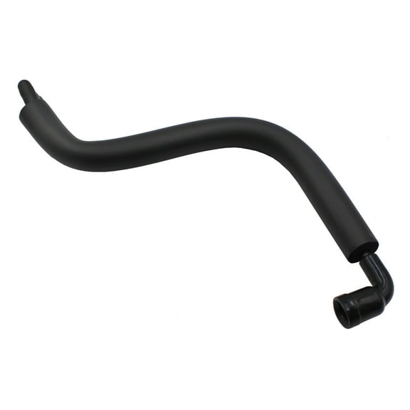 Engine PCV Valve Hose Connector Tube Fits 00-03 Ford F-150 Lobo 5.4L V8 GAS