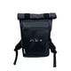 thumbnail image 1 of Guardurnaity Multibolsillos Para Bicicletas Delanteros - Fácil Instalación Bolsas Plegables De Gran Capacidad Con Viajes, Equipaje y Accesorios Varios, 1 of 6