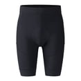 thumbnail image 1 of Dare 2B Mens Ultra Cycling Shorts, 1 of 5
