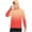 Watermelon Red, variant on Wrtxtat Men's Sun Protection Hoodie UPF 50+ Fishing Hiking Shirt Long Sleeve SPF UV Shirt Rash Guard Lightweight Thin with Mesh Face Mask Blue#01 L