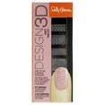 thumbnail image 1 of Design 3D Nail Sticker - 310 Knit by Sally Hansen for Women -16 Pc Sticker, 1 of 2