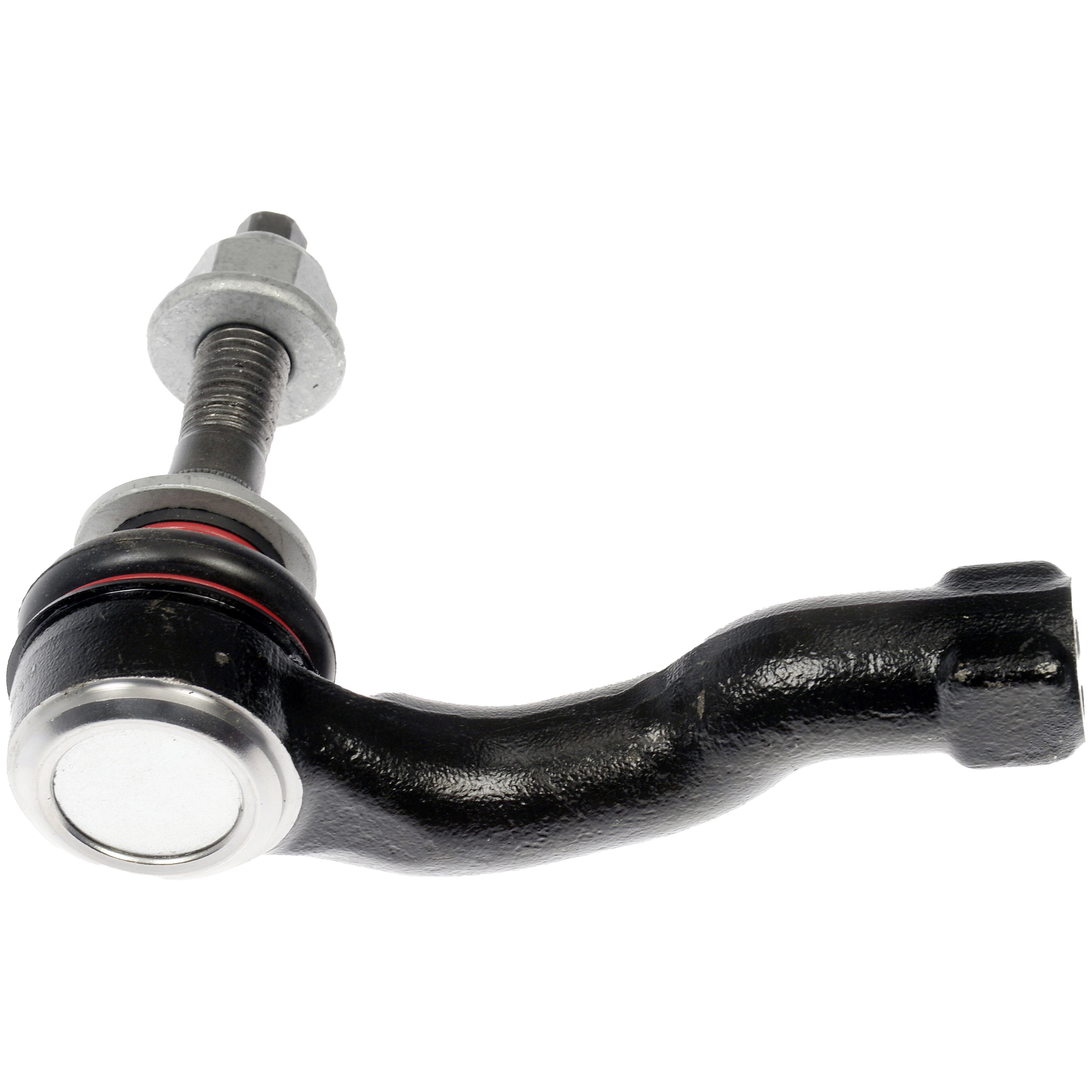 Dorman 544-588 Front Right Outer Steering Tie Rod End for Specific Ford Models