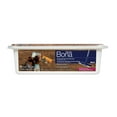 thumbnail image 1 of Bona Hardwood Floor Disposable Wet Cleaning Pads, 12 Count, 1 of 7