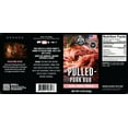 thumbnail image 4 of Pitboss 10oz Pulled Pork Rub, 4 of 10