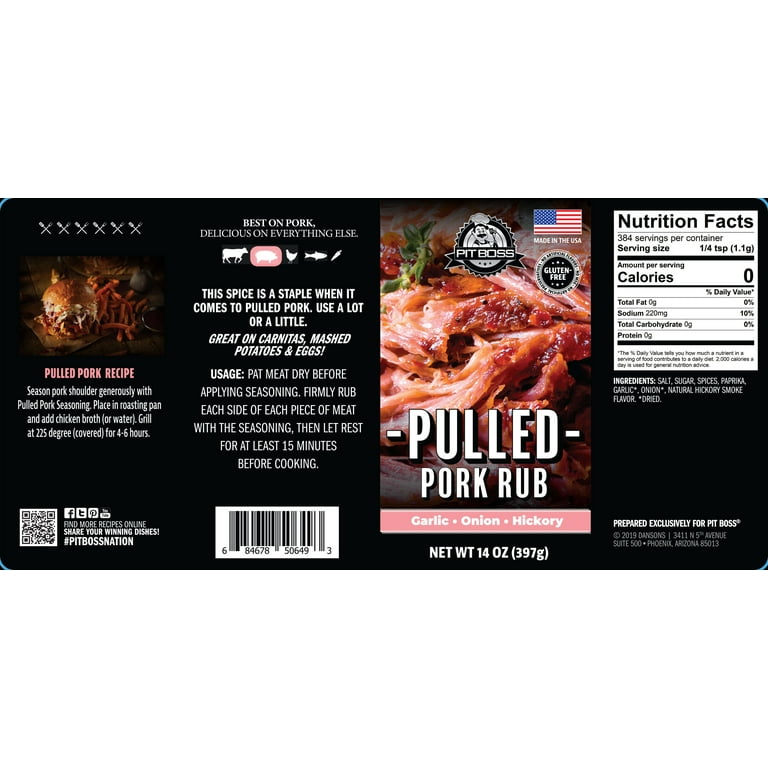 Pit boss costco top