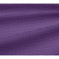 thumbnail image 5 of oneOone Viscose Jersey Fabric Check Block Decor Fabric Printed BTY 60 Inch Wide, 5 of 5