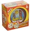 Asmodee - Spot It! San Francisc