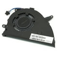 thumbnail image 4 of Ventilador de CPU, ventiladores de PC, ventiladores de PC de calor fuerte, ventilador de computadora, durabilidad extendida, 4 of 9