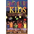thumbnail image 1 of Pre-Owned Extraordinary Kids, 1 of 1