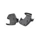 thumbnail image 1 of Ver carcasa lateral de cubierta para Transit Mk8 1829 Bk3117k746aa 1828 Bk3117k746aa, 1 of 5