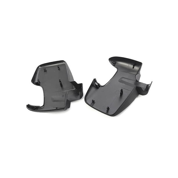 Ver carcasa lateral de cubierta para Transit Mk8 1829 Bk3117k746aa 1828 Bk3117k746aa