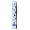 thumbnail image 2 of APPLAYERR LED Light Board for Samsung Fridge DA41-00519R, Enhanced Illumination, Durable Performance, 2 of 3