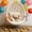 B, variant on Elainilye Easter Plush Bunny Toy Stuffed Animal Easter Decorations Cute Bunny Doll for Kids Adults Spring Festival Gift Home Decor Tabletop Display
