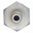 thumbnail image 2 of 30793669 Car Brake Fluid Pressure Sensor for Volvo S60 S80 V70 XC90 Car Accessories 55CP15-01 89637-, 2 of 5