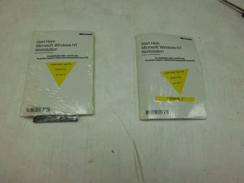 【428】新品未開封 Microsoft Windows 10 Home USB Windows 10 Home USB | Original Box | Licensed Win10 Home