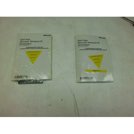 Microsoft 810A0009-02