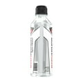 BODYARMOR SportWater,700mL, 1 count