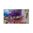 thumbnail image 4 of Nickelodeon All Star Brawl 2 PS5, 4 of 5