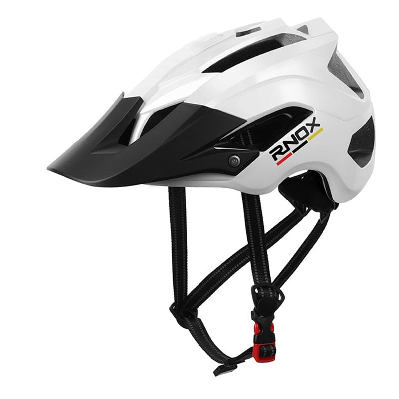 Rnox bike helmet hotsell