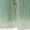 Green, variant on Tie Strap Tulle Prom Dresses for Women Sweetheart Neck Flower Embroidery A Line Mini Dress Formal Party Homecoming Dresses