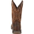 thumbnail image 5 of Durango Workhorse Bottes de Travail Western, 5 of 5