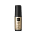 thumbnail image 1 of Spray capilar protector contra el calor ghd Bodyguard Travel 50 ml, 1 of 7