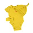 thumbnail image 5 of The Onesie Essential Set- Onesie+ Hat+ Handcovers, 5 of 11