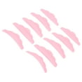 thumbnail image 4 of Eyelash Perm Shield Pad, Eyelash Perming Pad Makeup Tool  For Women For Individual, 4 of 8