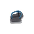 thumbnail image 4 of Quiksilver Haleiwa Plus Grey/Grey/Grey 2, 4 of 5