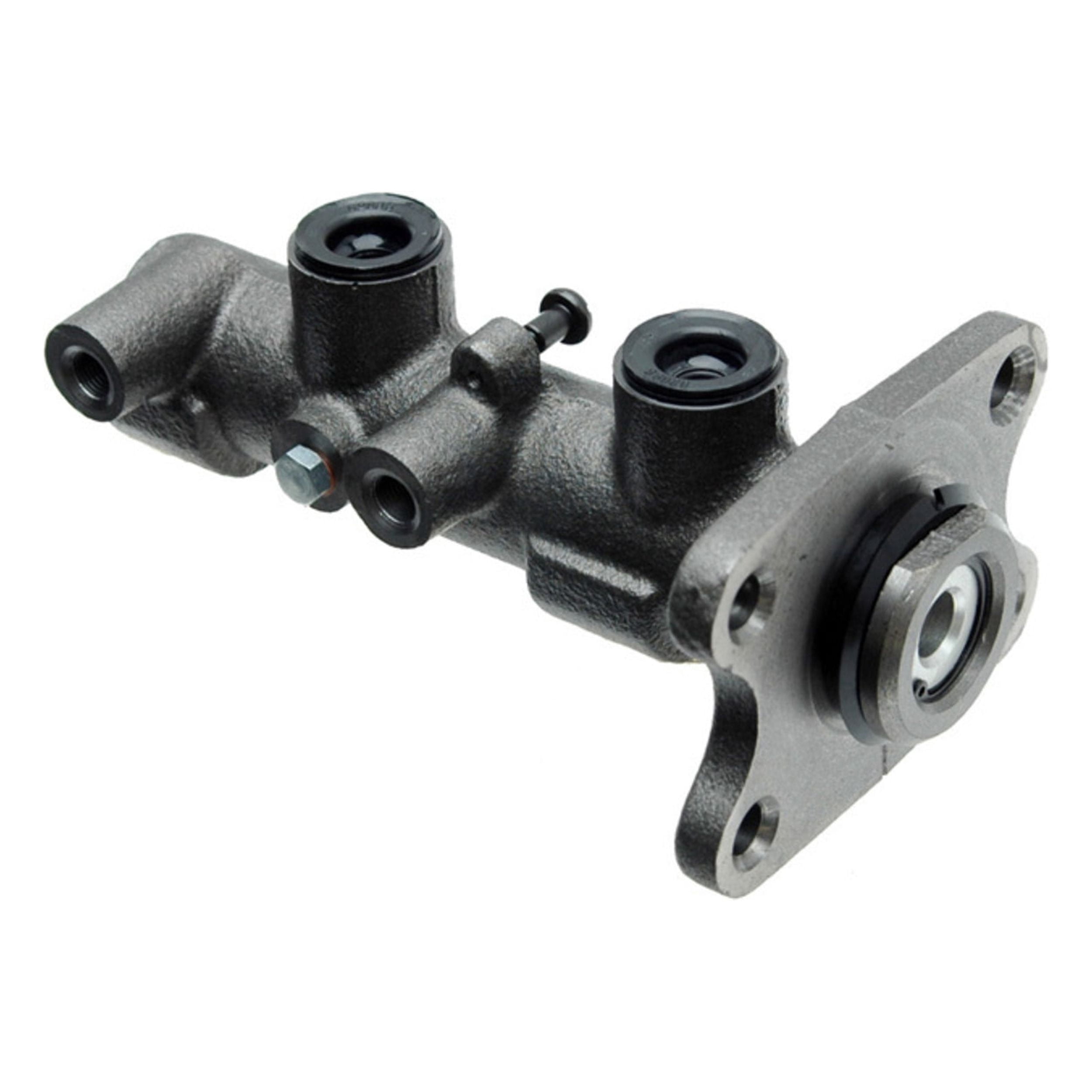 Raybestos Element3 Master Cylinders Fits select: 1989-1993 TOYOTA PICKUP