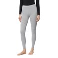 thumbnail image 3 of 360Air Women's Athleisure Cozy Heat Leggings, 3 of 4