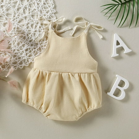 

Aayomet Baby Bodysuit Sets Baby Boy Girl Plaid Romper Toddler Long Sleeve Hoodie Sweatshirt Fall Pullover Oversized Onesie Clothes Beige 0-3 Months