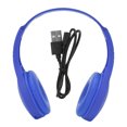thumbnail image 2 of Auriculares montados en la cabeza Jadeshay G58 Bluetooth con Reducción de ruido, 2 of 5