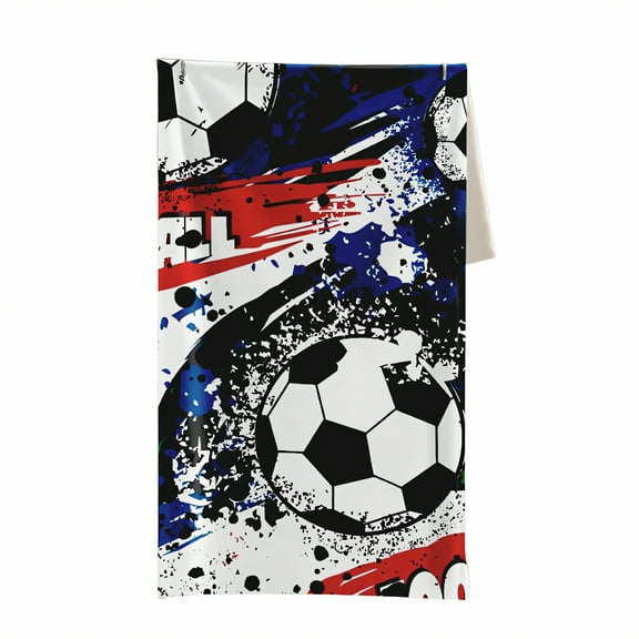 AUQ Beach Towels,Fold Free Fabric Quick Dry Beach Towel,Widespread Reach Microfiber Beach Towel,Style1,28"x56"