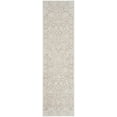 thumbnail image 2 of SAFAVIEH Reflection Dermot Traditional Runner Rug, Beige/Cream, 2'3" x 12', 2 of 7