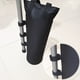 thumbnail image 4 of Deluxe Round Patio Sunshade Umbrella Base Weight Bag Sand Up, 4 of 9