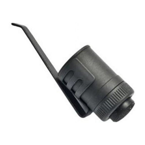 Streamlight 660023 Switch Assembly Stylus/Micro Black