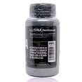 thumbnail image 4 of Lisina 90 Cápsulas de 450 mg Prowinner PROWLISINA, 4 of 5