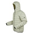 thumbnail image 3 of Regatta - Veste matelassée MARIZION - Homme, 3 of 4