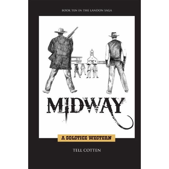 Midway