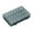 21PCS, variant on AYYUFE Heavy-Duty Tool Storage Box with Removable Partition Baffle, Adjustable Compartments, Impact-Resistant Plastic Case for Bolts, Screws, Tools, and Electronics (6/8/10/18/21 Grid, Dual Layer)