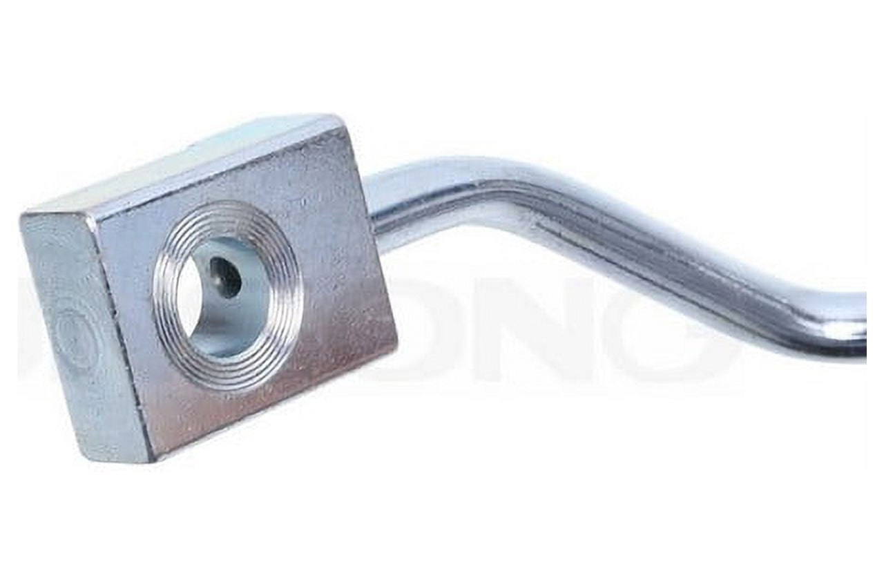 Sunsong 2209044 Brake Hydraulic Hose